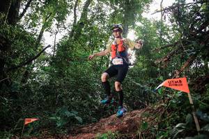 BIB: 5729
                            <button type="button" onclick="openModal(22652451)" class="btn btn-primary btn-sm float-right btn-popup" data-toggle="modal" data-target=".modal-high-quality">
                        <i class="fas fa-shopping-cart"></i> Add to Cart
                    </button>
                                            <button type="button" onclick="isThisMe(22652451, true)" class="btn btn-success btn-sm float-right btn-popup btn-isme hidden" data-toggle="tooltip" data-placement="bottom" title="นี่คือรูปของคุณใช่ไหม คลิกที่นี่เพื่อเอาเข้าอัลบั้ม">
                        <i class="fas fa-plus"></i> Add to album
                    </button>
                    <button type="button" onclick="isThisMe(22652451, false)" class="btn btn-warning btn-sm float-right btn-popup btn-isnotme hidden">
                        <i class="fas fa-ban"></i> Remove from album
                    </button>